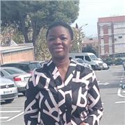 I'm smart and will tutor beginners eager to learn